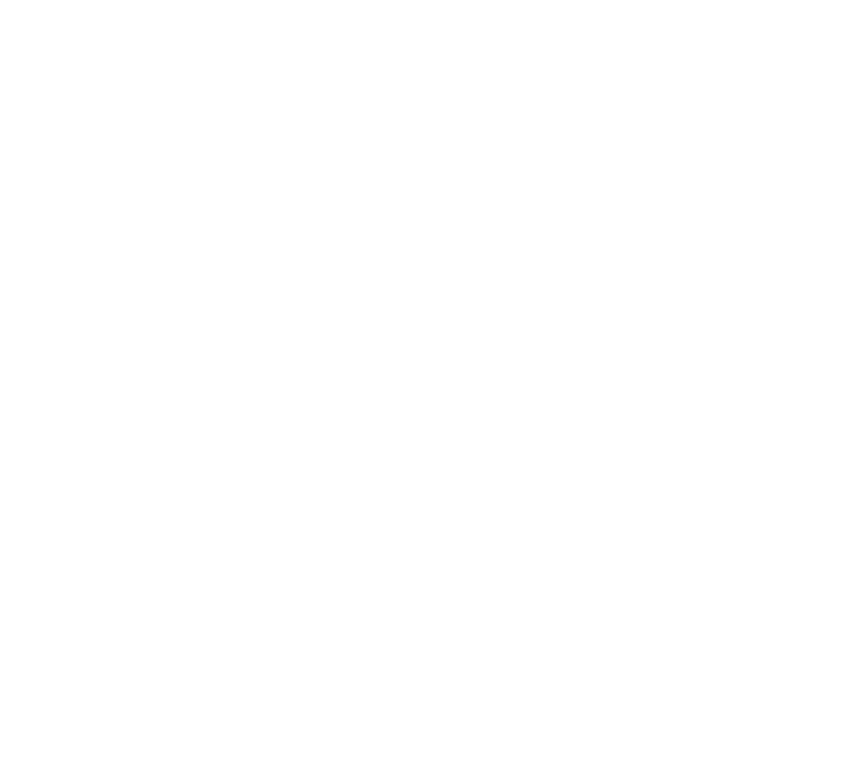 a beautiful table logo